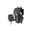 FASCO 190868 Trane Furnace Draft Inducer Blower (X38040050010, 7021-8591) #