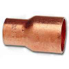 "Nibco" 600R11234 Reducer Coupling Copper X Copper - 1-1/2"X3/4"