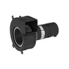 FASCO 190912 Weather King Furnace Draft Inducer / Exhaust Vent Venter Motor Replacement