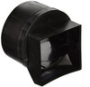 Broan Broan S97003932 Broan Broan Connector