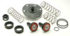 Zurn RK34-975XLC Complete Internal Parts Repair Kit