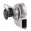 FASCO 190978 - American Standard Furnace Draft Inducer / Exhaust Vent Venter Motor - Replacement