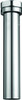 Sloan 0323015 Sloan V-500-AA Vacuum Breaker 1-1/2 x 21.5Regardl