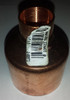 "Nibco" 6002234 Extension Bushing Fitting X Copper 3/4" x 2"