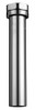 Sloan 0323014 323014 Features: -Vacuum breaker. -For use with R
