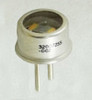 Honeywell 127058 REPLACEMENT PHOTODIODE FOR SOLID STATE C7915A FLAM