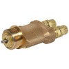 Sloan 318078 HY-50-A 0 HYDRAULIC ACTUATOR SUB-ASSEMBLY VALVE COMPANY 123040