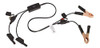 Lisle LIS64970 64970 Parasitic Drain Tester  