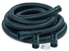 Little Giant 599303  SPDK Sump Pump Discharge Kit 1-1/4" Hose- 1-1/2" & 1-1/4" Adaptors