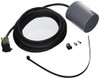 Little Giant 599210  RFSN-10 Piggyback Mechanical Float Switch