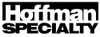 HOFFMAN 128252 Xylem- Specialty 402442 "3/4"" MAIN VLV 2100 FULL PORT"