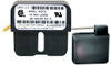 Little Giant 599122 & #174 Auxilliary Condensate Overflow Safety Switch - 5A, 18"L Wire