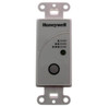 HONEYWELL 50053952-0 20-40-60 MINUTE BOOST CONTROL 20-40-60 MINUTE BOOST
