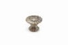SCHAUB 937 MSL KNOB 1.5        IN DIA                          937-MSL                    