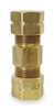 Little Giant 599064 Franklin Electric/ CHECK VALVE,VCL-45ULS