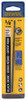 Vise Grip HAN66708 Hanson 66708 IRWIN 66708 Hanson 1/8" x 6" Aircraft Extension High Speed Steel Straight Shank Drill Bit (66708)