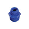 Little Giant 599030 GH-1 1-Inch MNPT by 3/4-Inch GHT Discharge Adapter