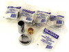 Sloan 3308780  H-533-AS Flush Meter Supply Sweat Solder Kit