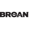 Broan Broan SV03097 Broan Broan Filter This is an O.E.M. Authorized part. Fits Various B