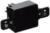 Sloan 3305622 OPTIMA EL-1500-LL SENSOR  (FOR LAV) VALVE COMPANY 190664