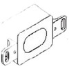 Sloan 3305621 Optima Closet Sensor Replacement Kit Sloan 3305621Sloan El1500-L Sen Rep Kit Clt