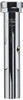 Sloan 3396075 VBF-72-A Vacuum Breaker Trap Primer. The Sloan VB