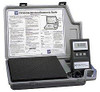 TIF TIF9010A Robinair 9010A Slimline Refrigerant Electronic Charging/Recover Scale