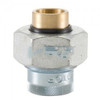 Watts 5355 3001A-1" DIELECTRIC UNION 1"IPS X SWEAT