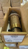 MCDONNELL & MILLER 3973 NEW -2 1/2 LOW WATER CUT-OFF SWITCH D392996