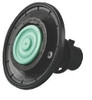 Sloan 3378041 Replacement Part Sloan replacement part; 3378041.A repair kit for 