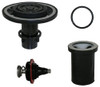 Sloan 3301154 Regardless of your requirements, Sloan offers a variety of soluti