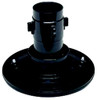 Sloan 3301142 Sloan replacement part; 3301142.Sloan part number 3301142 is a di