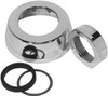 F-5-A 1-1/4in 0306140 SLOAN ROYAL SPUD COUPLING ASSY Sloan 25355