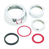 Sloan 3301079 Sloan replacement part; 3301079.Sloan part number 3301079 is a fl