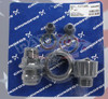 Grundfos 111397 1" NPT. FITTINGS KIT FOR MQ SERIES PARTS 100, 100a