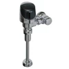 Sloan 3250325 Valve ECOS 8186-0.13 With OR 0.13 gpf/0.47 Lpf Product Features: 3/4 Top spud placement Electron