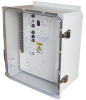 Belimo 275909 | F7150HD+ | Bttrfly Valve | 6" | 3 Way | 1579 Cv | w/ Non-Spg | 24V | MFT | SW | NEMA 4XH