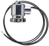 EL124-2 OPTIMA 0305329 SLOAN CP 24V SOLENOID Sloan 115540