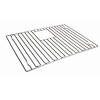 Franke PX-18S PEAK UNCOATED STAINLESS STEEL SHELF/BOTTOM GRID FOR PKX11018 211810