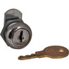 Bobrick 388-42 Lock - Key - & Nut Bobrick Equip 140595