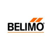 Belimo 286543 WAF-4 Valve Linkage AFB/NFB Act