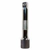 K Tool International KTI23005 SOCKET EXTENSION 5IN. 1/2IN. DRIVE