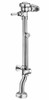 Sloan 3089601 Regal BPW 1150-1.6 XL Bed Pan Washer