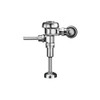 REGAL 186-XL FLUSH VALVE 3082653 W/CAST BRASS SWEAT KIT/VANDAL PROOF STOP CAP & ADA HANDLE SLOAN *img* Sloan 176462