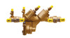 CONBRACO 292674 RPA4AF34 3/4",BRZ,BV,SAE TEST COCK