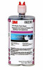 3M MMM8239 (TM) TPO Plastic Parts Repair, 08239, 200 mL, 6 per case