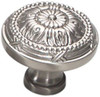 SCHAUB 752 US15 KNOB 1.5       IN DIA                          752-15                     