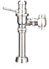 Sloan 3050100 DOLPHIN 110 FLUSH VALVE  VALVE COMPANY 14194