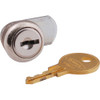 Bobrick 288-42 28842 LOCK & KEY WASHROOM EQUIPMENT INC. 859189