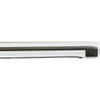 SCHAUB 314-MBZ and Company 314 Sorrento 11-1/4 or 12-1/2 Inch Center to Center Handle Ap, Milano Bronze